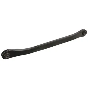 Bras de suspension FEBI BILSTEIN 45873 Essieu arrière, gauche, droite,... pas cher