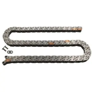 Comparateur de prix : Chaîne de distribution FEBI BILSTEIN 45811