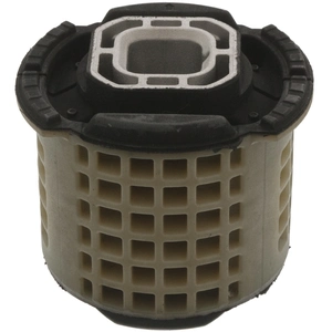 Suspension, corps de l'essieu 45803 FEBI 45803 pas cher
