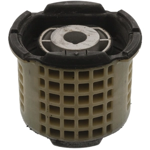 Suspension, corps de l'essieu 45804 FEBI 45804 pas cher