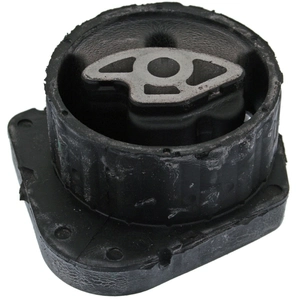 Febi bilstein Suspension, boîte automatique 45587 pas cher