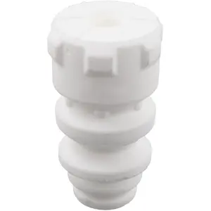 FEBI BILSTEIN Butée élastique, suspension pour AUDI: TT (Ref: 45537) pas cher