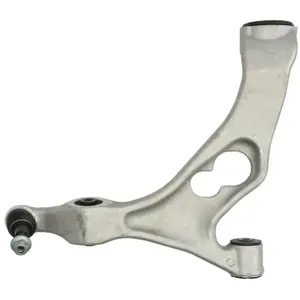 Comparateur de prix : Febi bilstein Bras de liaison, suspension de roue, par ex. pour Audi, Porsche, VW