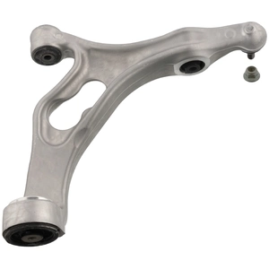 Comparateur de prix : Febi bilstein Bras de liaison, suspension de roue, par ex. pour Audi, VW, Porsche