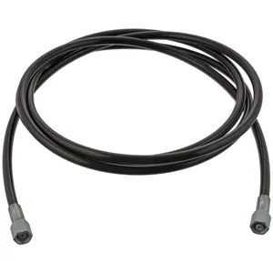 Gaine, basculeur de cabine FEBI BILSTEIN 45510 pas cher