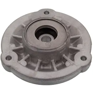 febi bilstein 45552 Palier de suspension sans roulement à rouleaux pas cher