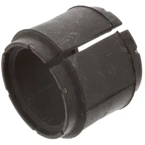 Silent bloc de barre stabilisatrice FEBI BILSTEIN 45504 pas cher