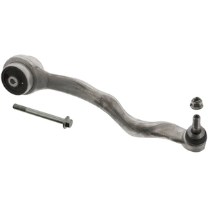 Febi bilstein Bras de liaison, suspension de roue ProKit, par ex. pour BMW pas cher