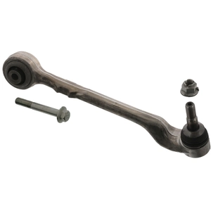 Triangle de suspension ProKit 45094 Febi ProKit 45094 pas cher