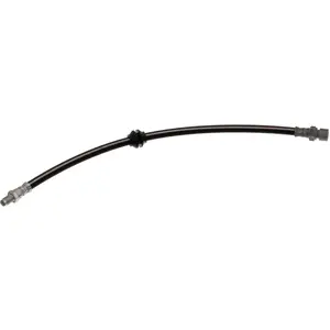 Comparateur de prix : FEBI BILSTEIN Flexible de frein pour PORSCHE: 944, 924 (Ref: 45083)