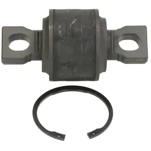 Kit de remise en état, bras de liaison FEBI BILSTEIN 45085 pas cher