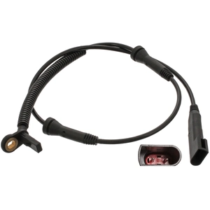 FEBI BILSTEIN Capteur ABS pour FORD: Fusion (Ref: 45088)
