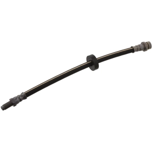 Comparateur de prix : FEBI BILSTEIN Flexible de frein pour FORD: Mondeo (Ref: 45067)