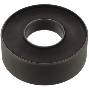 Douille, suspension de la cabine FEBI BILSTEIN 45035 pas cher