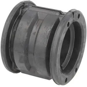 Silent bloc de barre stabilisatrice FEBI BILSTEIN 45071 pas cher