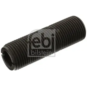 Coussinet de palier, ressort à lames FEBI BILSTEIN 45043 pas cher