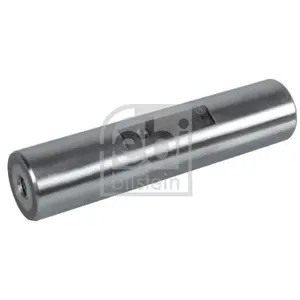 Axe de ressort FEBI BILSTEIN 45048 pas cher