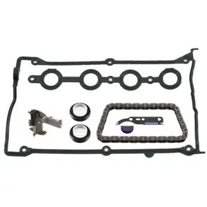 Kit De Distribution Par Chaîne Febi 45005 pas cher