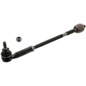 Barre de connexion ProKit 45009 Febi ProKit 45009 pas cher