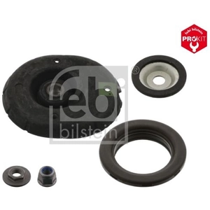 Comparateur de prix : Febi bilstein Coupelle de suspension ProKit, par ex. pour Citroën, DS, Peugeot
