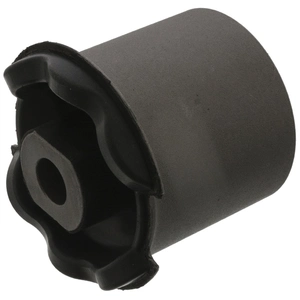 Silentbloc de bras de liaison FEBI BILSTEIN 45689 - Réf. FB 45689 pas cher