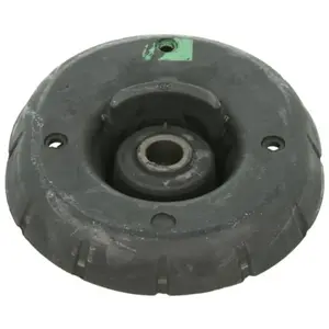 Kit de réparation, amortisseur FEBI BILSTEIN 45677 pas cher