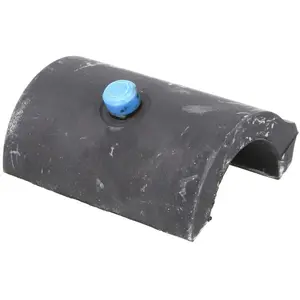 Silent bloc de barre stabilisatrice FEBI BILSTEIN 45191 pas cher