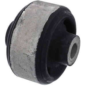 FEBI BILSTEIN Silent bloc de suspension pour AUDI: A8, S8 (Ref: 45321)