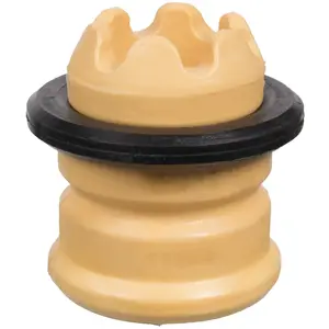 Butée élastique, suspension FEBI BILSTEIN 45315 pas cher
