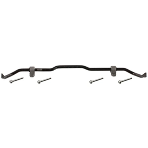 Comparateur de prix : Barre stabilisatrice FEBI BILSTEIN 45306 - Réf. FB 45306
