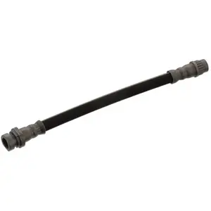 FEBI 45301 Durits et Accessoires de Frein pas cher