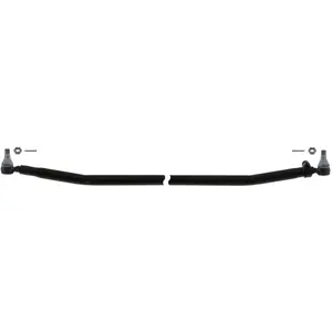 FEBI BILSTEIN Biellette de direction (Ref: 45482)