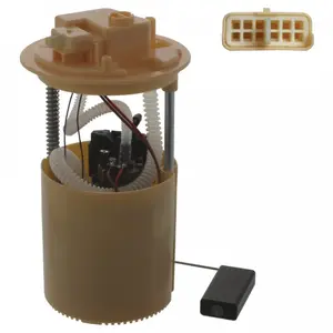 Pompe à carburant 45468 FEBI 45468 pas cher