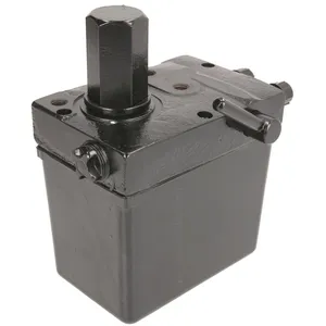 Pompe de basculement, cabine FEBI BILSTEIN 45429 pas cher