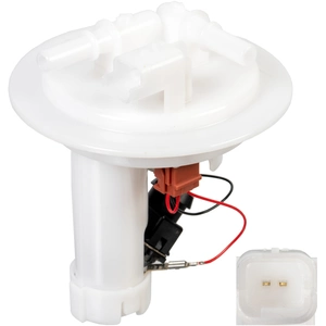 Pompe à carburant 45472 FEBI 45472Vendu paroscaro