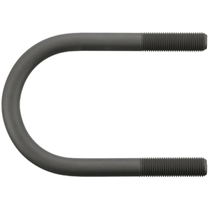 FEBI BILSTEIN Bride de ressort pour MERCEDES-BENZ: Sprinter (Ref: 45455) pas cher