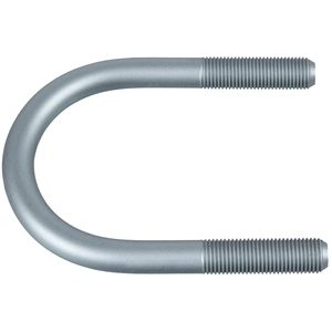FEBI BILSTEIN Bride de ressort pour MERCEDES-BENZ: Sprinter (Ref: 45456) pas cher
