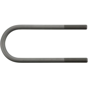 FEBI BILSTEIN Bride de ressort pour MERCEDES-BENZ: Sprinter (Ref: 45457) pas cher