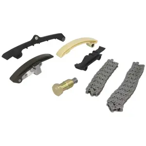 Comparateur de prix : Febi bilstein Kit de distribution par chaîne, par ex. pour VW, Seat