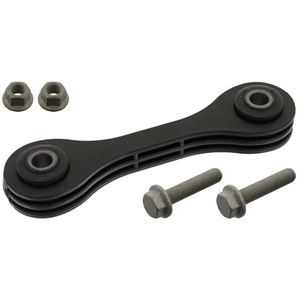 FEBI BILSTEIN Biellette de barre stabilisatrice pour VOLKSWAGEN: Amarok (Ref: 45784) pas cher