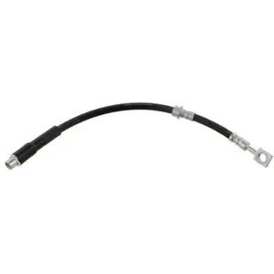 Comparateur de prix : Febi Bilstein 45786 Flexible de frein
