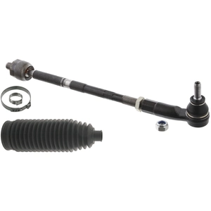 Barre de connexion FEBI BILSTEIN 45760 - Réf. 45760 pas cher