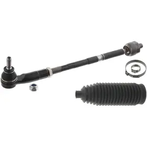 Barre de connexion FEBI BILSTEIN 45761 - Réf. 45761 pas cher