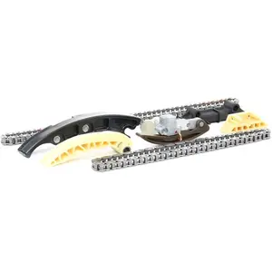 Comparateur de prix : febi bilstein Kit de distribution par chaîne, par ex. pour VW, Audi, Seat, Porsche
