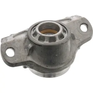 febi bilstein 45717 Roulement à ressort sans roulements 1 pièce pas cher