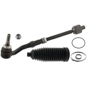 Comparateur de prix : Febi bilstein Barre de connexion ProKit, par ex. pour BMW