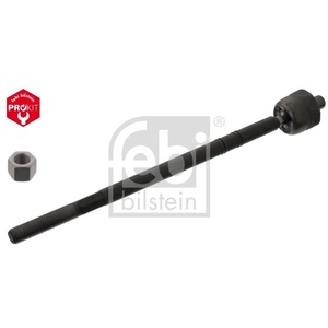 Comparateur de prix : Rotule de direction intérieure, barre de connexion FEBI BILSTEIN 46299