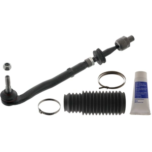 FEBI BILSTEIN Biellette de direction pour BMW: Série 5 (Ref: 46286) pas cher