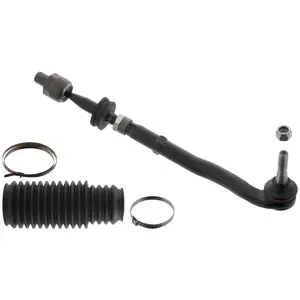 FEBI BILSTEIN Biellette de direction pour BMW: Série 5 (Ref: 46287)