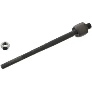 Rotule de direction intérieure, barre de connexion ProKit 46226 FEBI 46226 pas cher